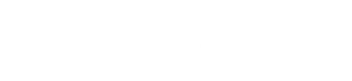 Logicode